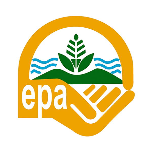 ISO 14001 Certification
