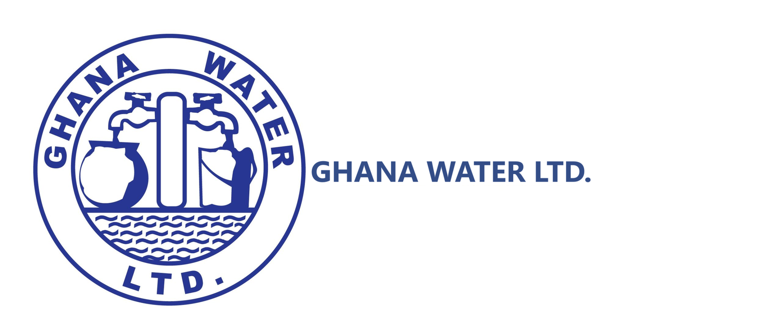 Ghana Water Authority